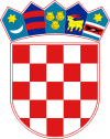 Kroatien